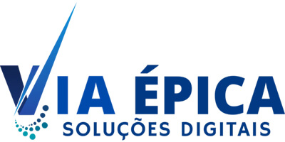 Via Épica Solições Digitais